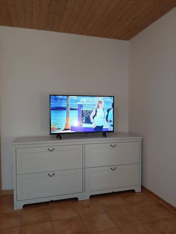 Ferienwohnung Aichelberg Aichelberg  Exterior foto